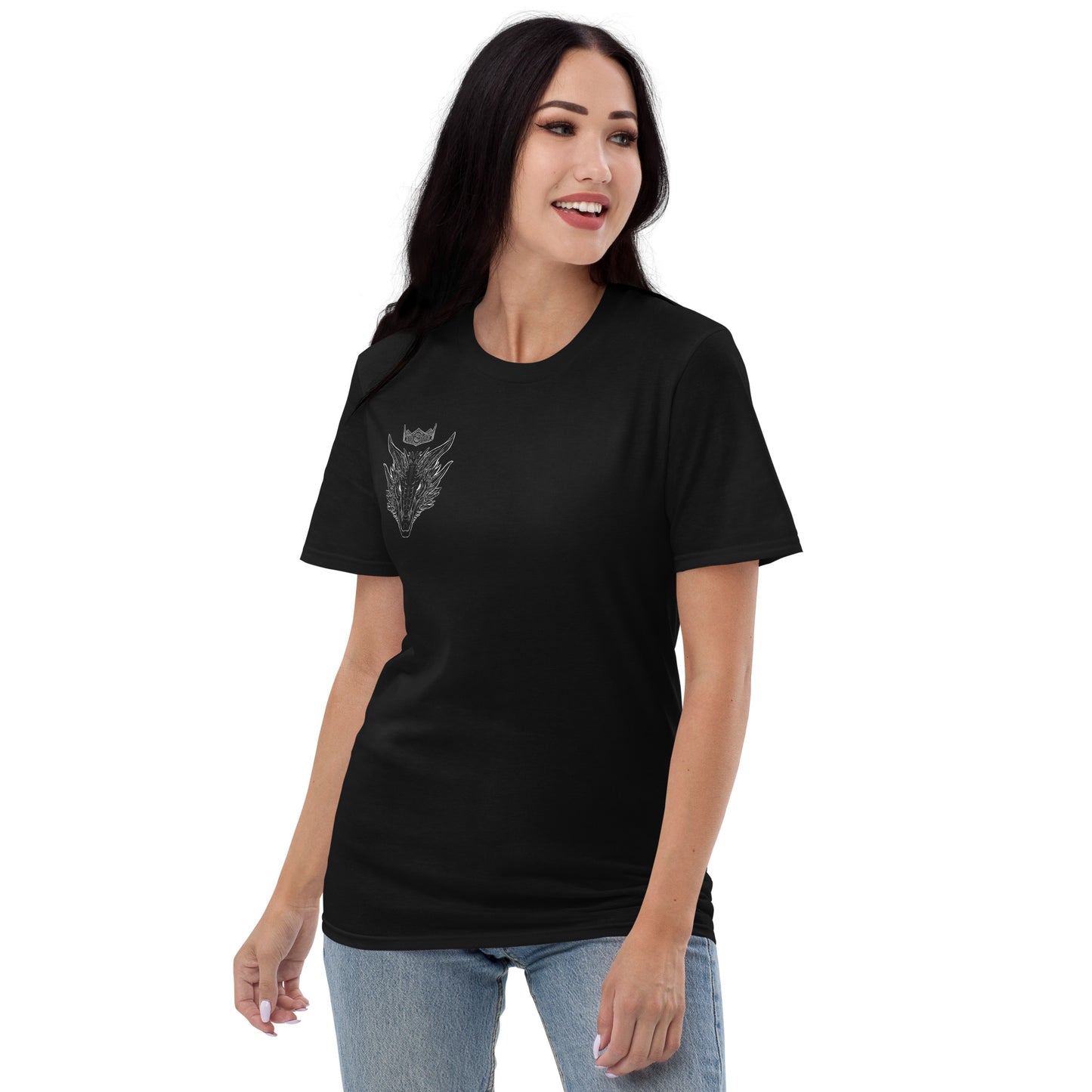 Dragon dynasty T-Shirt