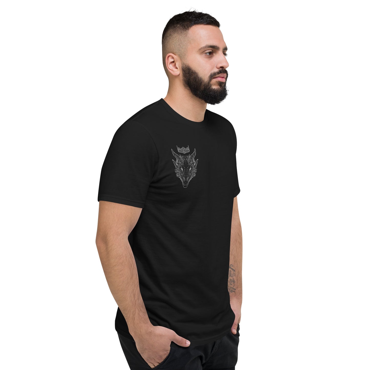 Dragon dynasty T-Shirt