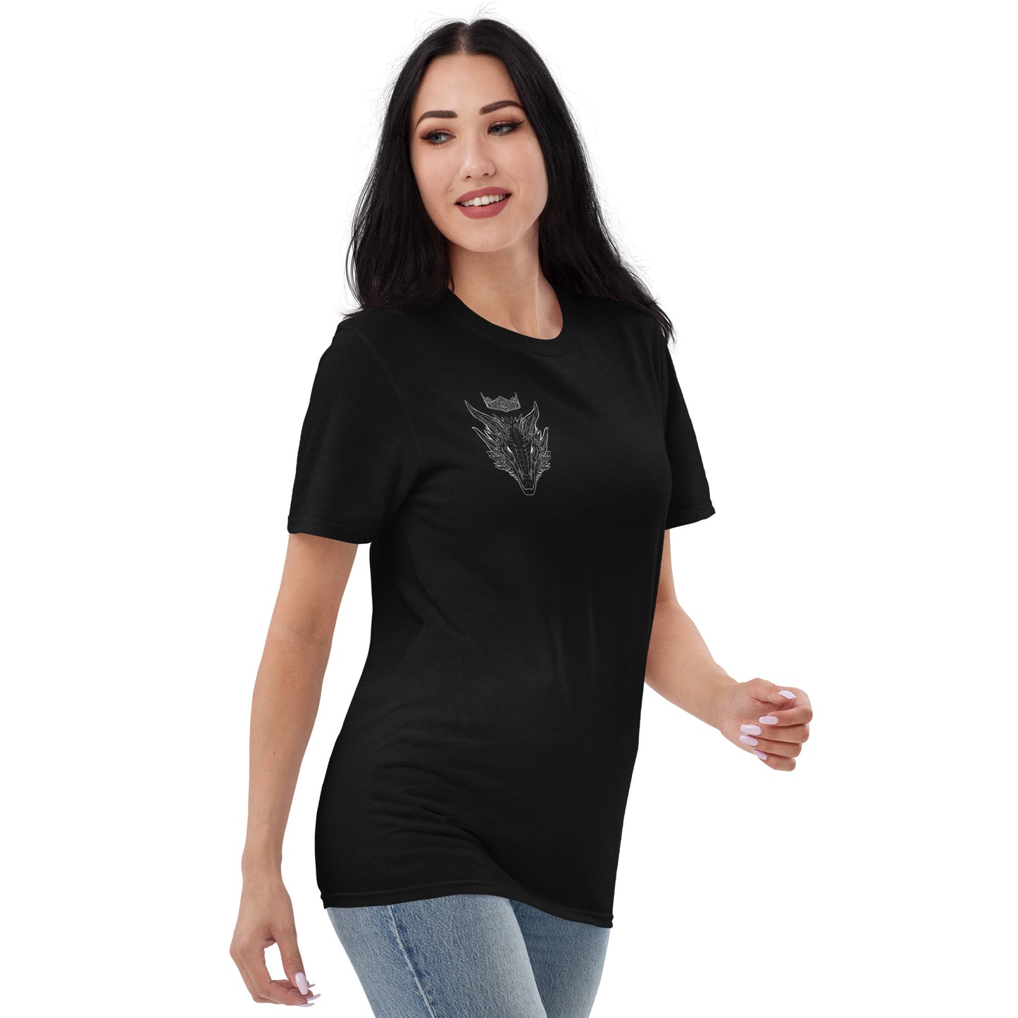 Dragon dynasty T-Shirt