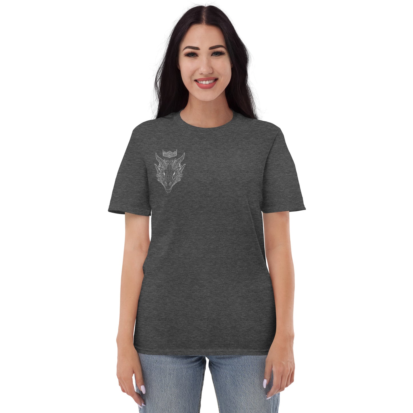 Dragon dynasty T-Shirt