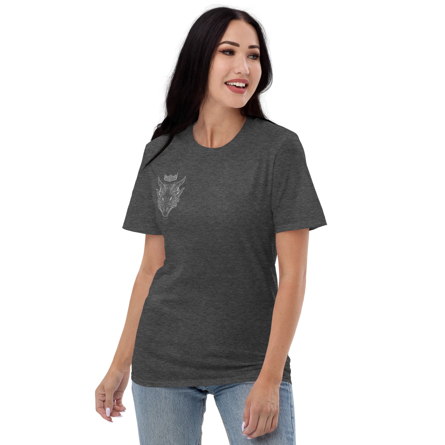 Dragon dynasty T-Shirt