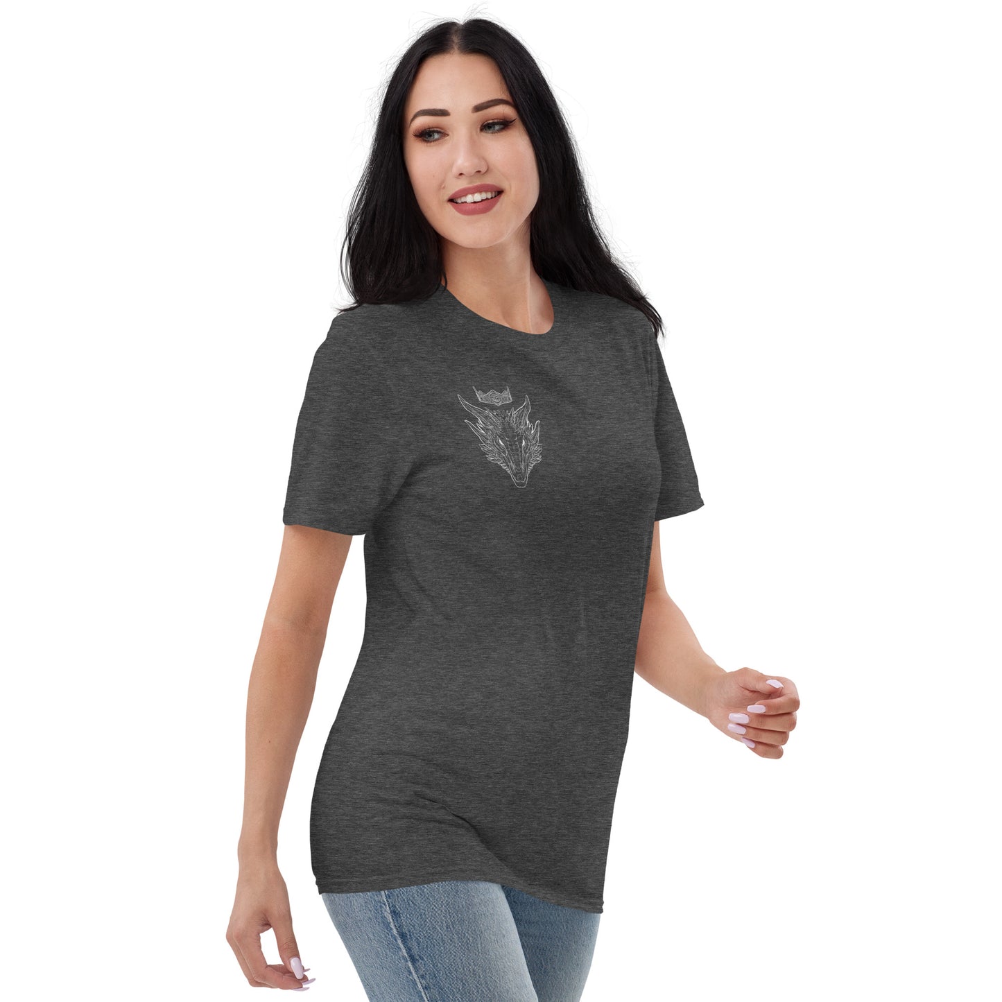 Dragon dynasty T-Shirt