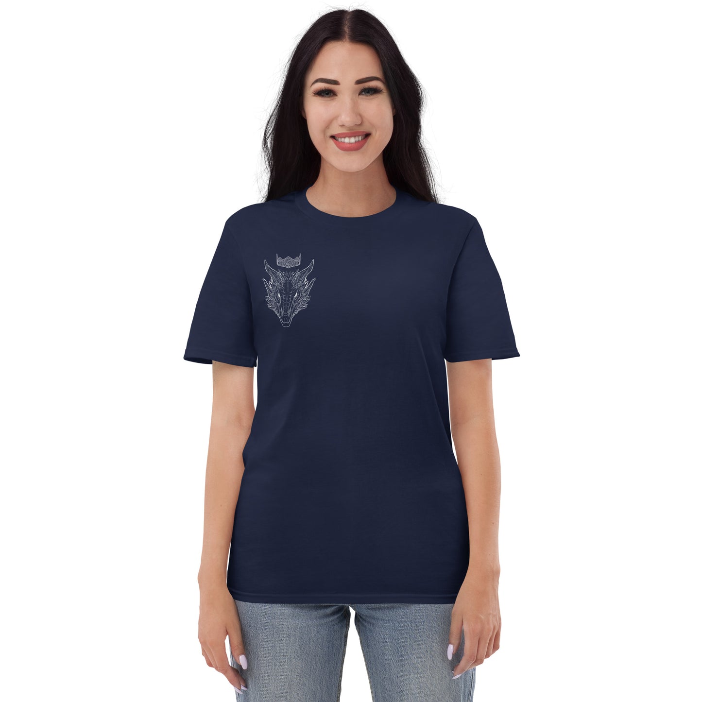 Dragon dynasty T-Shirt