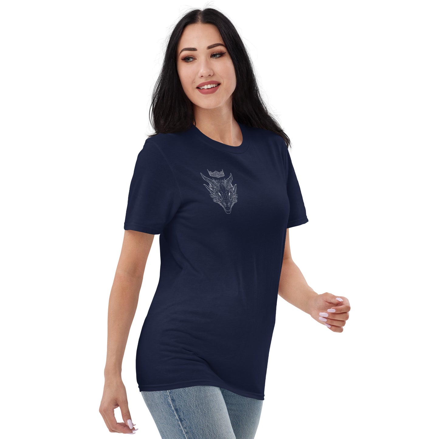 Dragon dynasty T-Shirt